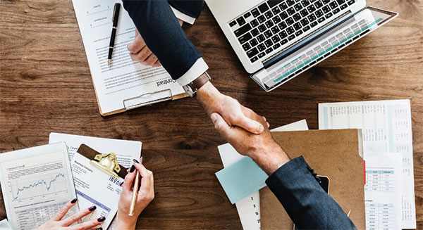 sofer-b2b sofer business 2 business