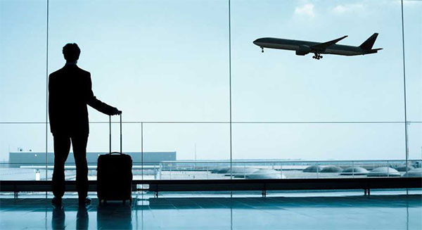transfer-aeroport-din-brasov transfer brasov otopeni